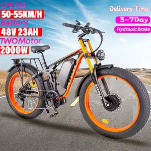 Meilleur Vtt Electrique AliExpress