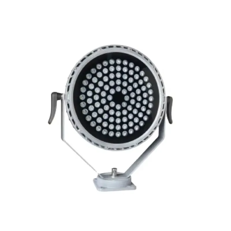 

STLF TG2-L IP66 150W 85-265V Алюминиевый морской светодиодный прожектор для лодок