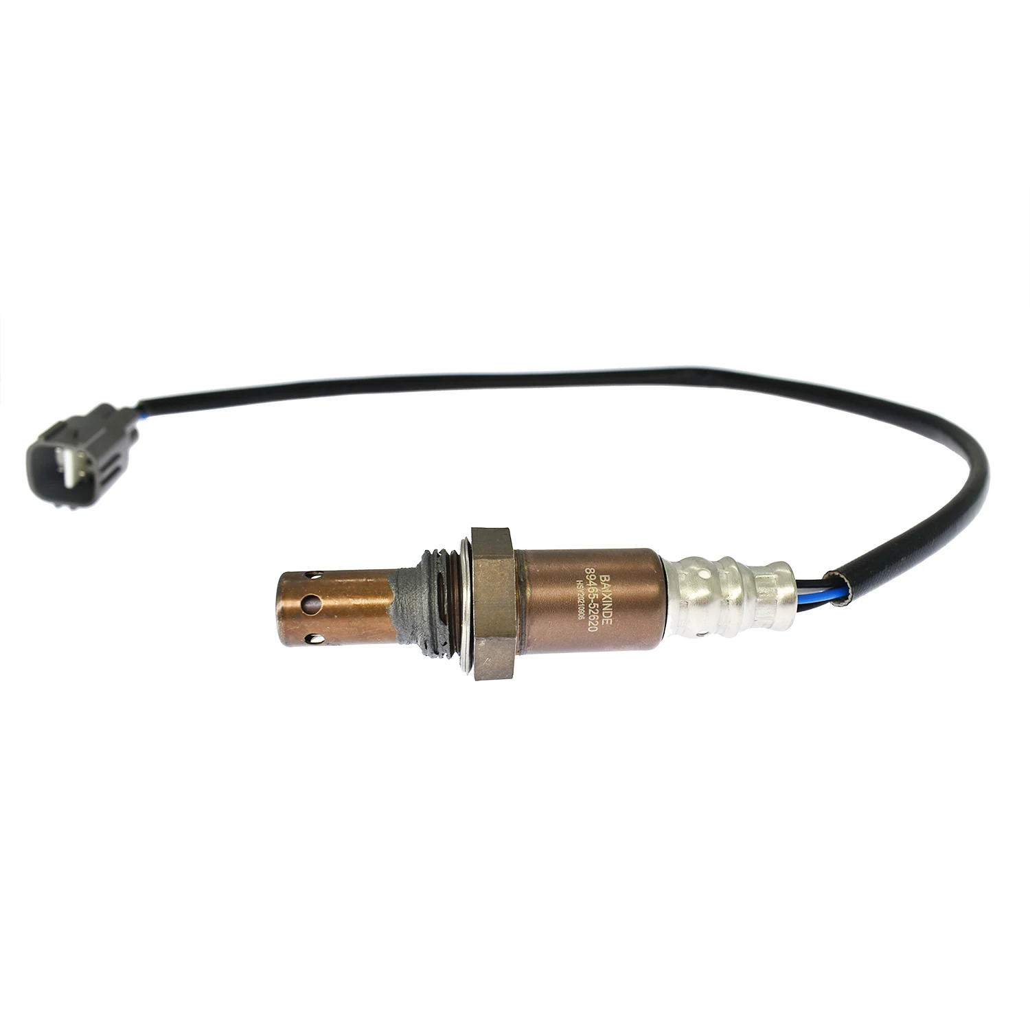 

Oxygen Sensor 89465-52620 8946552620 For Toyota Sienta 2003-2015, Raum 2004-2011, Probox Succeed 2002-2014 Car Accessories