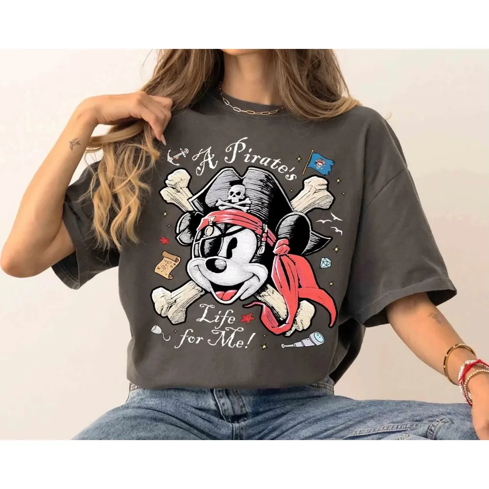 Vintage Mickey Mous…