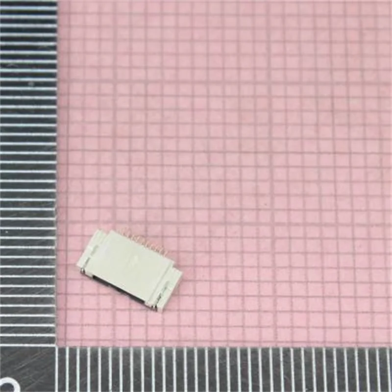 5Pcs/Lot TF31-10S-0…