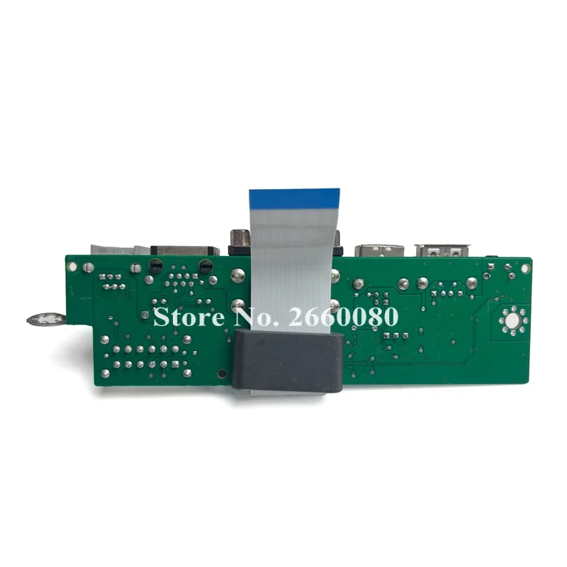 Original Bplus Network Adapter Board  for METTLER TOLEDO Bplus Electronic Scales Network Adapter Board