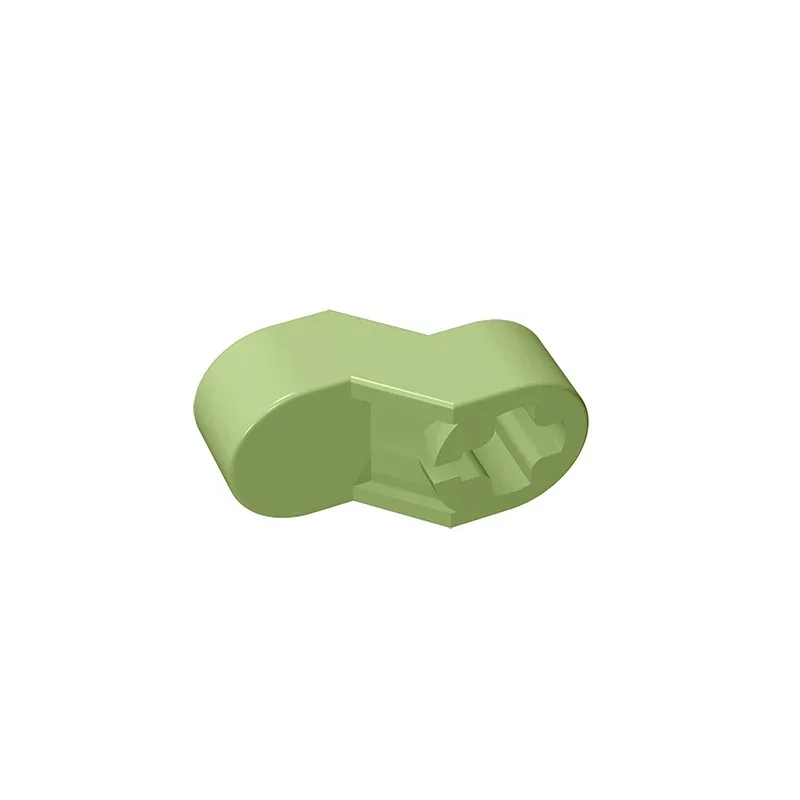 Senbo GDS-1225 Technische motor krukascentrum compatibel lego 2854 10721 stukjes kinderspeelgoed