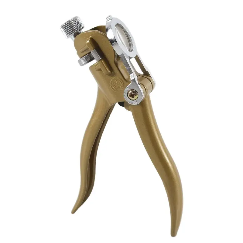 fresh-saw-teeth-set-hardened-alloy-steel-anvil-saw-blade-tooth-setting-tool