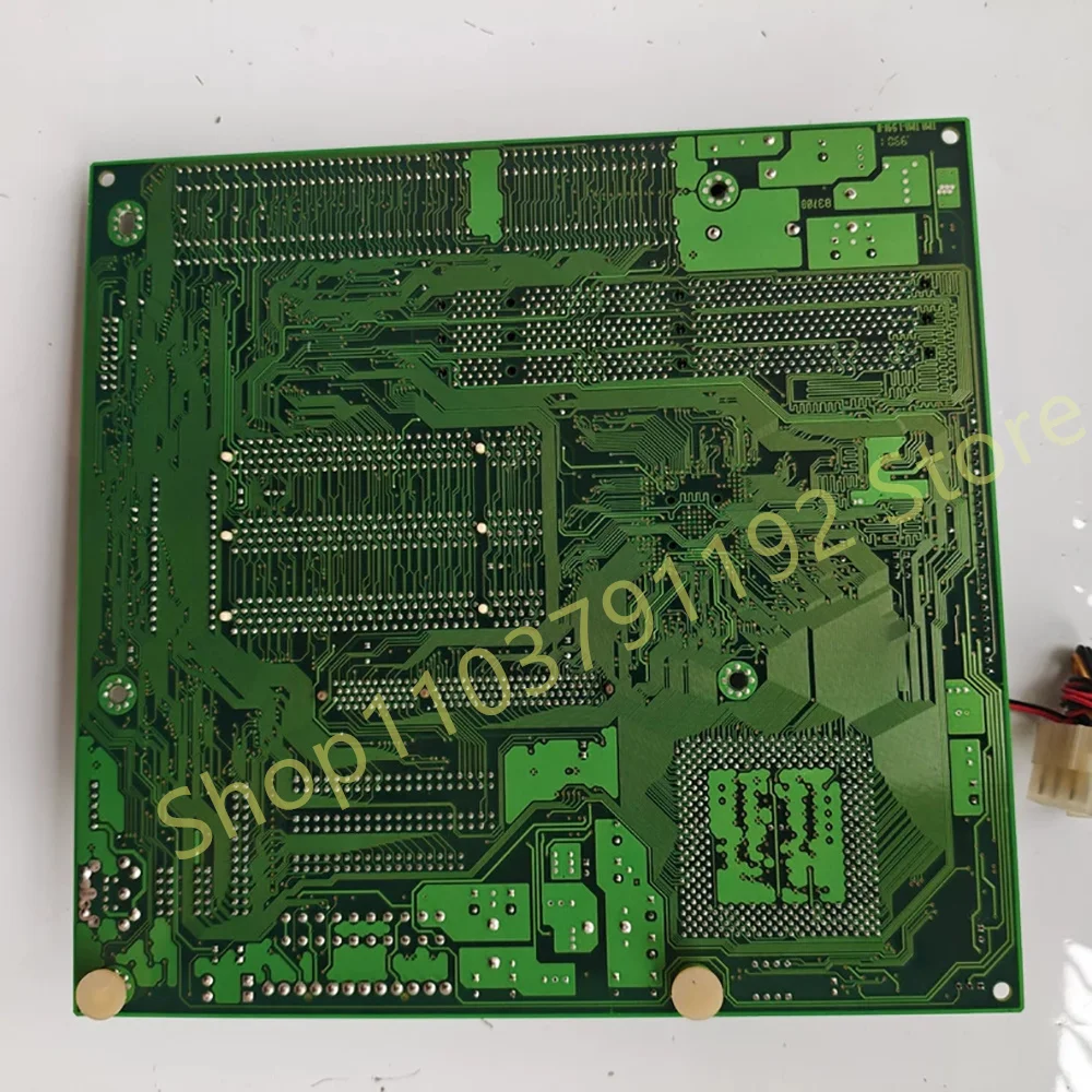 high quality Desktop Board EP-V370B
