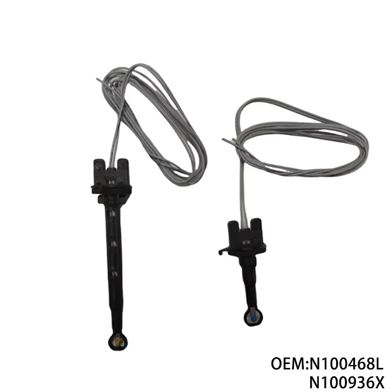 

6445XL Suitable for Peugeot 508 Citroen C5 air conditioner evaporation tank temperature sensor N100468L N100936X