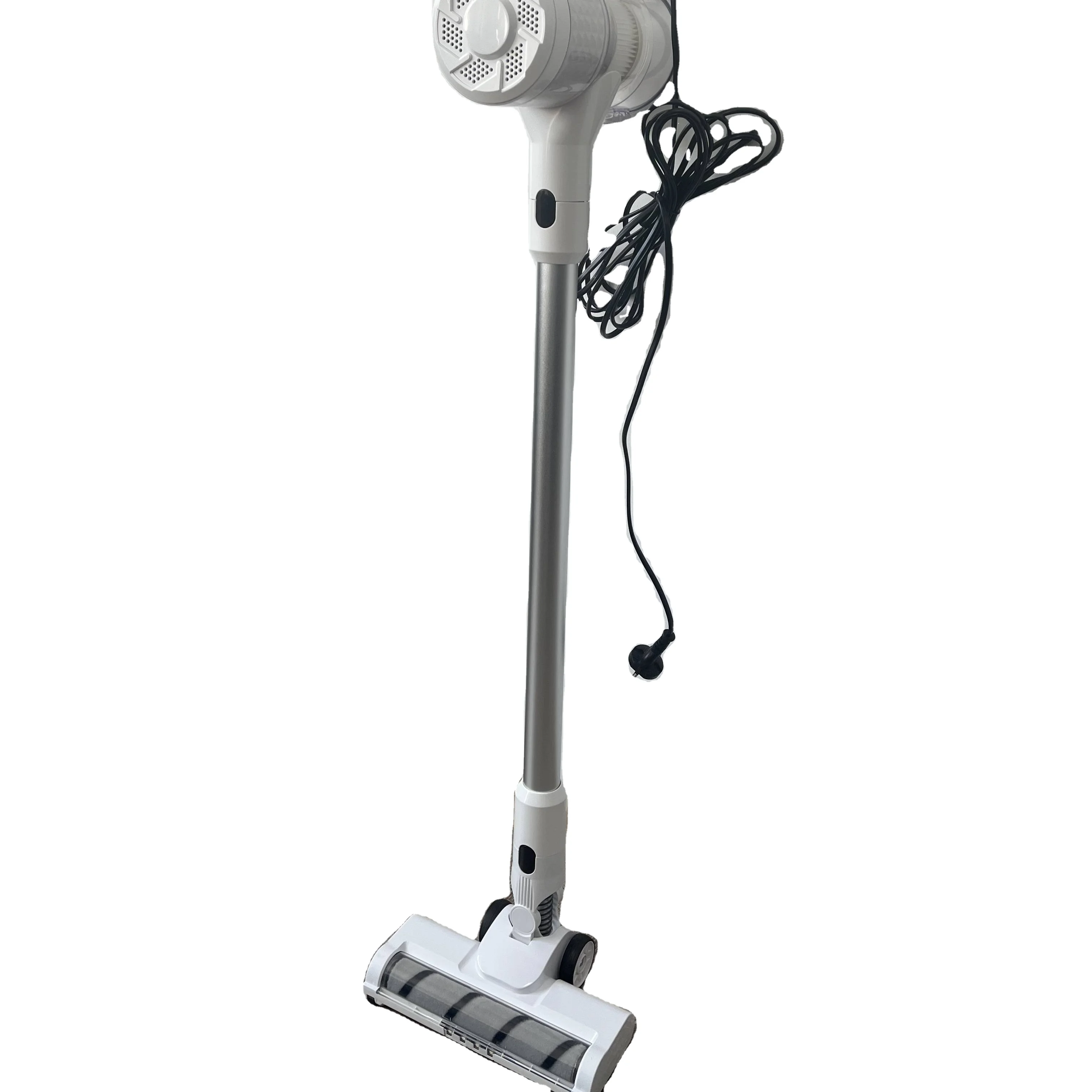 

！@Fascinating Price New Type Hypoallergenic Multi-Surface Cleaning Advanced Filtration Vacuum Cleaner