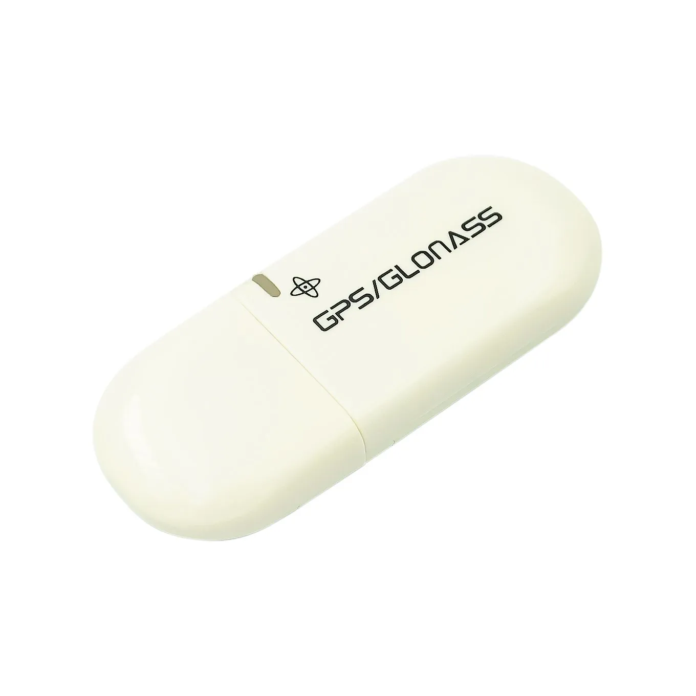 GMOUSE Receptor GPS USB, Suporte de Vidro, Windows 10, 8, 7, Vista, XP, CE, 1Pc