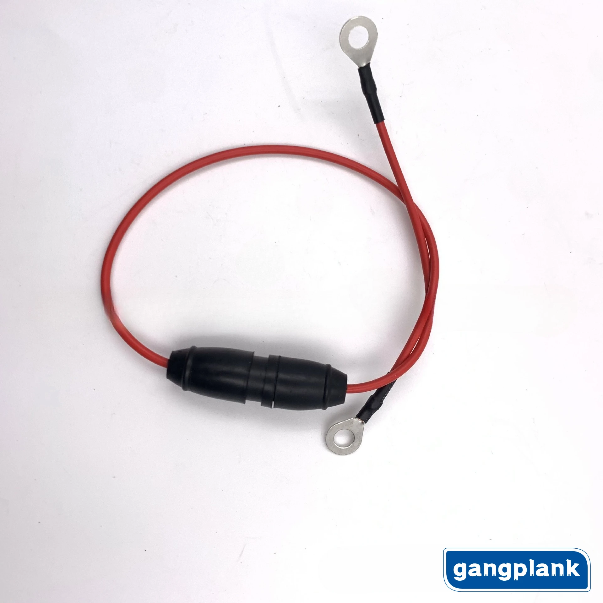 

Outboard Motor Fuse Kit for Yamaha 688-82150-01