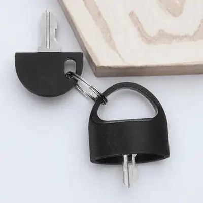 

Mobility Scooter Key Travel Replacement Keys Safety Wheelchair for Pride Metal Motorcycle