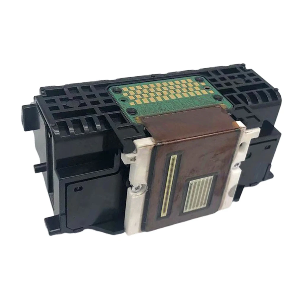

QY6-0082 Printhead For Canon MG5470 MG5500 MG5540 MG5650 MG5740 MG5750 MG5751 MG6600 Print Head Printer Head