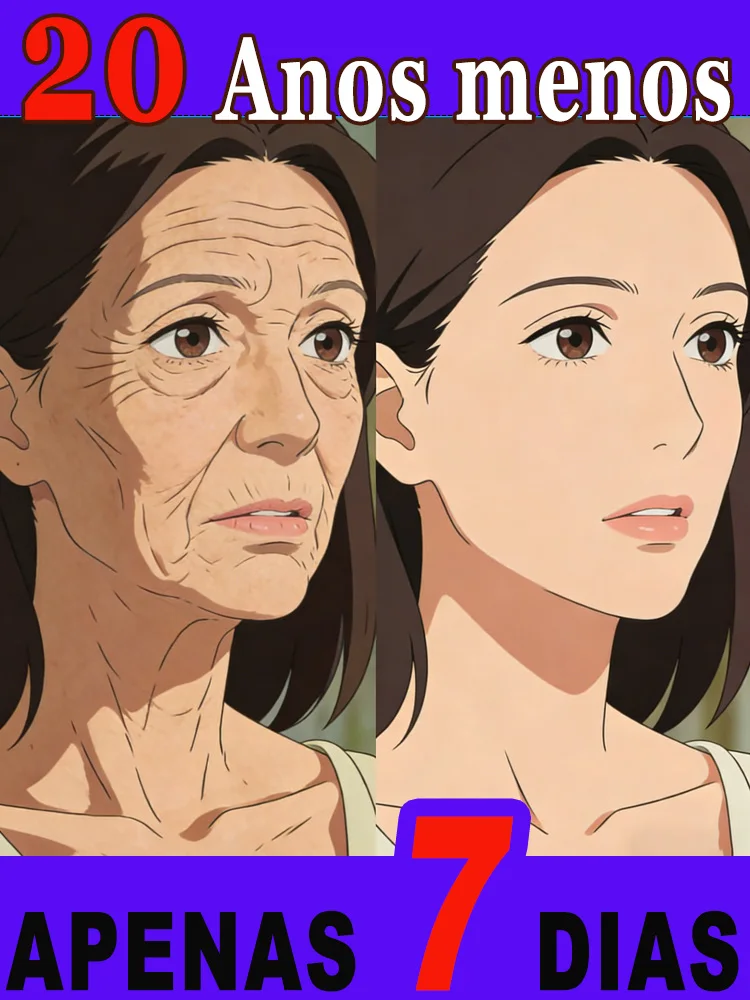 facial-products-in-2026-iⁿˢᵗᵃⁿᵗ-wʳⁱⁿᵏˡᵉ-rᵉᵐᵒᵛᵃˡ