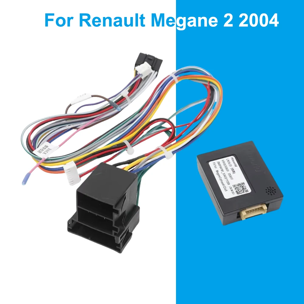 Can Bus Decoder, 16… - image