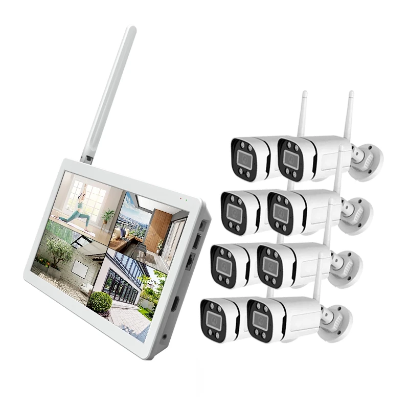 High Quality 5MP Cc…