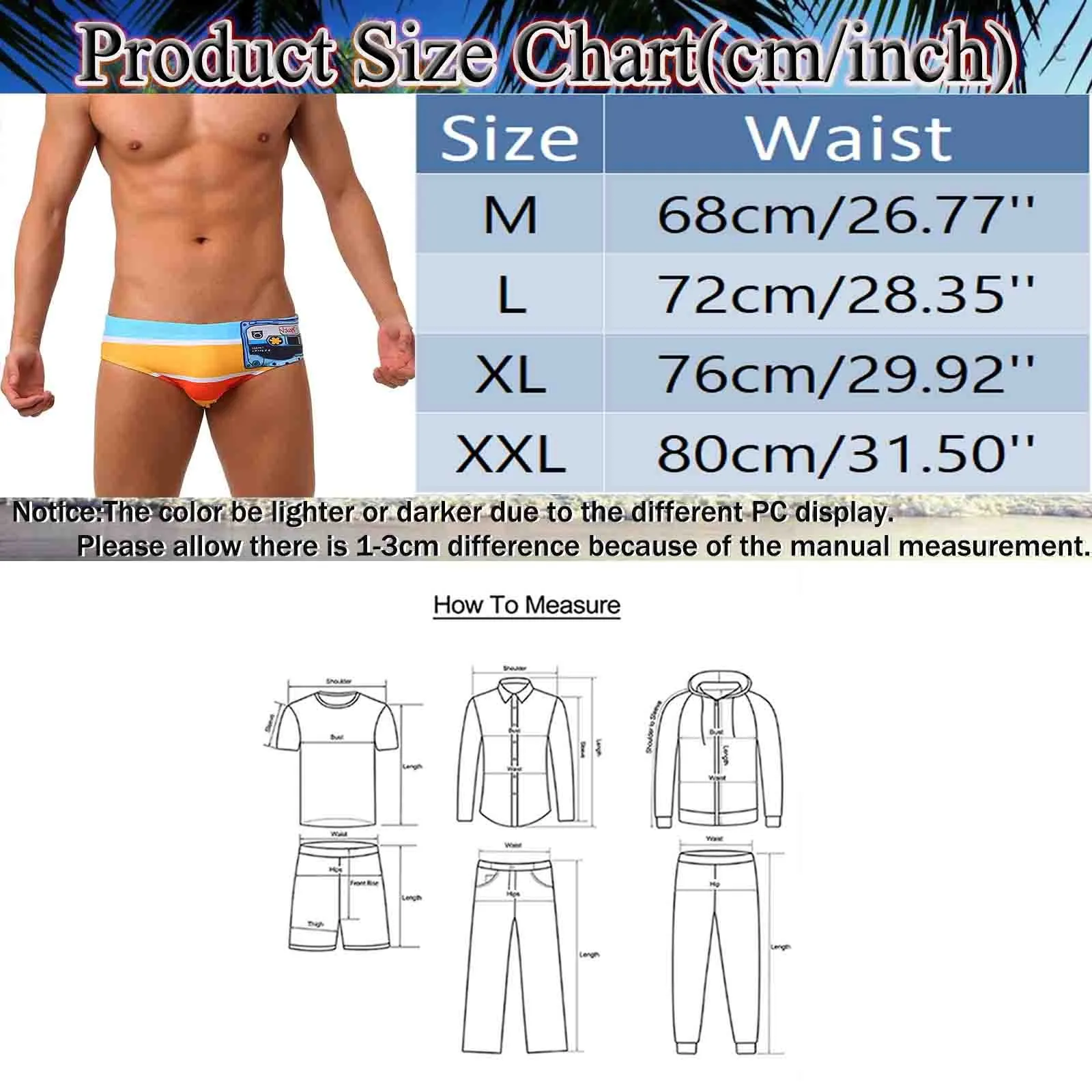 Sexy Swimming Trunks Male Beach Triangle Shorts Summer Cool Sports Quick Dry Swimsuits For Mens Swimming Bathing Suit шорты