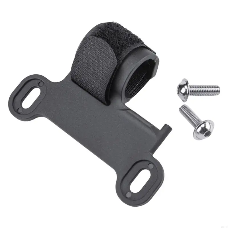 

Bicycles Holder Bike Bracket Clip Fixing Frame Retaining Bracket for Mountain Bicycles Cycling Bike Bracket