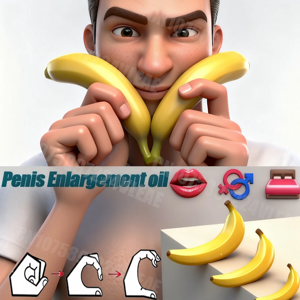 

Мой младший брат работает жестко, чтобы вырастить и становится счастье и счастье.333.