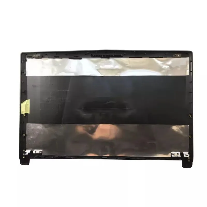 

NEW LCD Back Cover Front Bezel Hinges for MSI GL63 8RD 8RC 8RE MS-16P4 MS-16P5