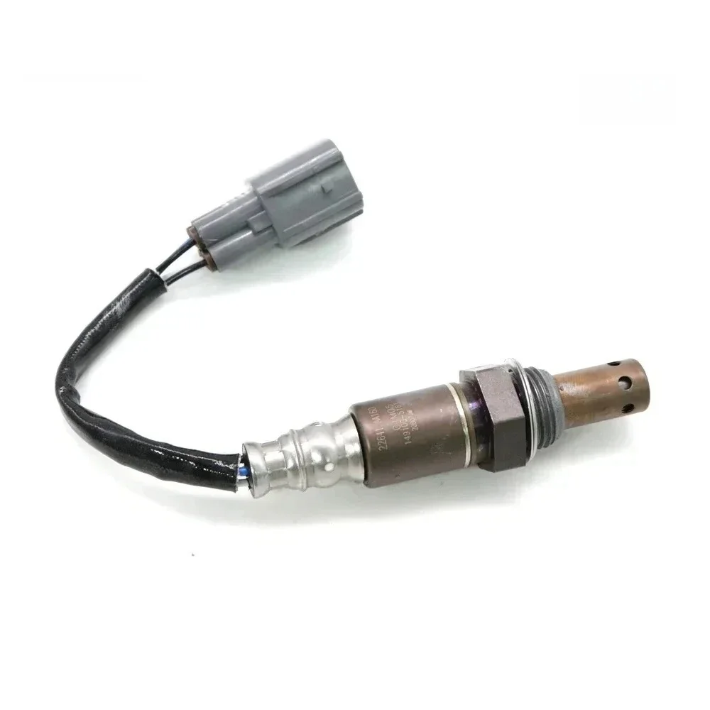 22641-AA160 NEW O2 Oxygen Lambda Sensor DOX-0363 For Subaru Legacy Outback 3.0L H6 2003-2009 22641AA160 250-54008