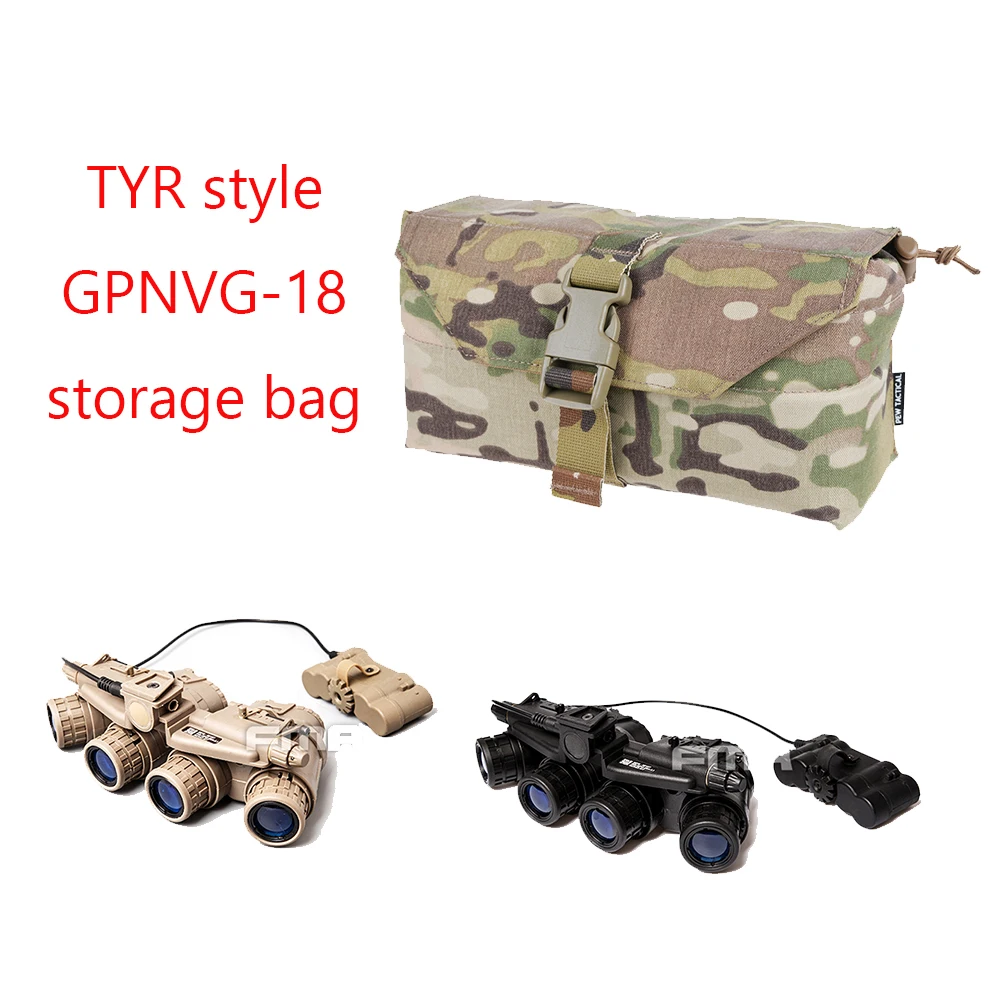 tyr-gpnvg-18-sac-de-rangement-pour-appareil-de-vision-nocturne-panoramique-sac-de-protection-pour-quatre-yeux