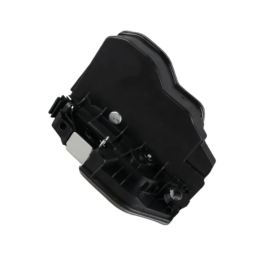 Front Left Door Latch Actuator Catch for BMW For 1 Series 5 Series Including E87 E90 FFor 10 F07 FFor 1For 1 Models
