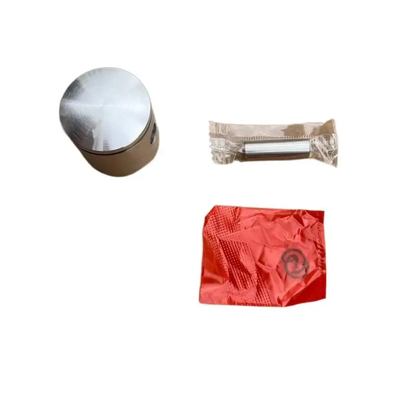 Suitable for ECHO ECHO HCS-3021ES, 3020ES, HCR-165ES, 166ES green off-machine piston assembly accessories