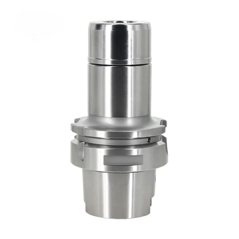 NEW High precision HSK63A SK SK10 SK13 SK16 SK20 90L 120L 160L tool shank CNC machining center grinding chuck tool shank spindle