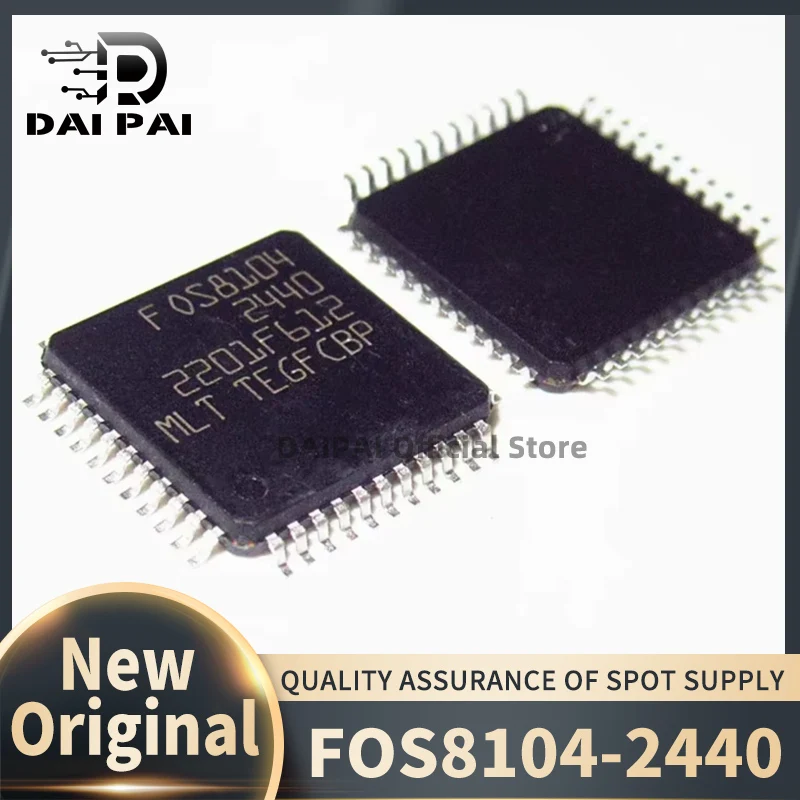 1pcs-10-pcs-lote-100-novo-original-fos8104-2440-os8104-2440-fos8104-os8104-qfp44-chipset