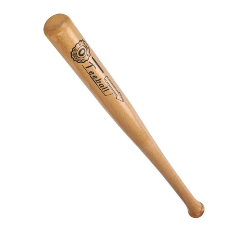 33WD Baseball Bat Selfdense Bat Softball Bat Eduction Sports Fitness Equipment