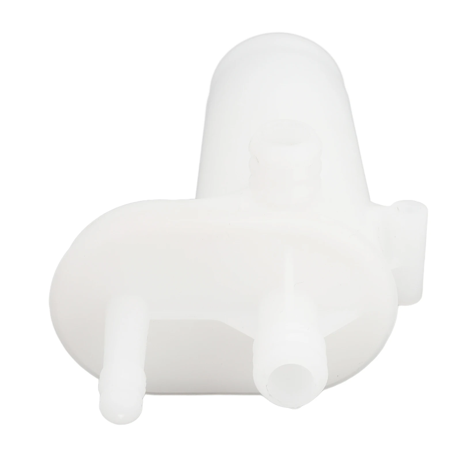 RV Vacuum Breaker Kit for Thetford Aqua Magic Style II Style Lite Style Plus Residence 34122 RV Toilet Vacuum Breaker Kit