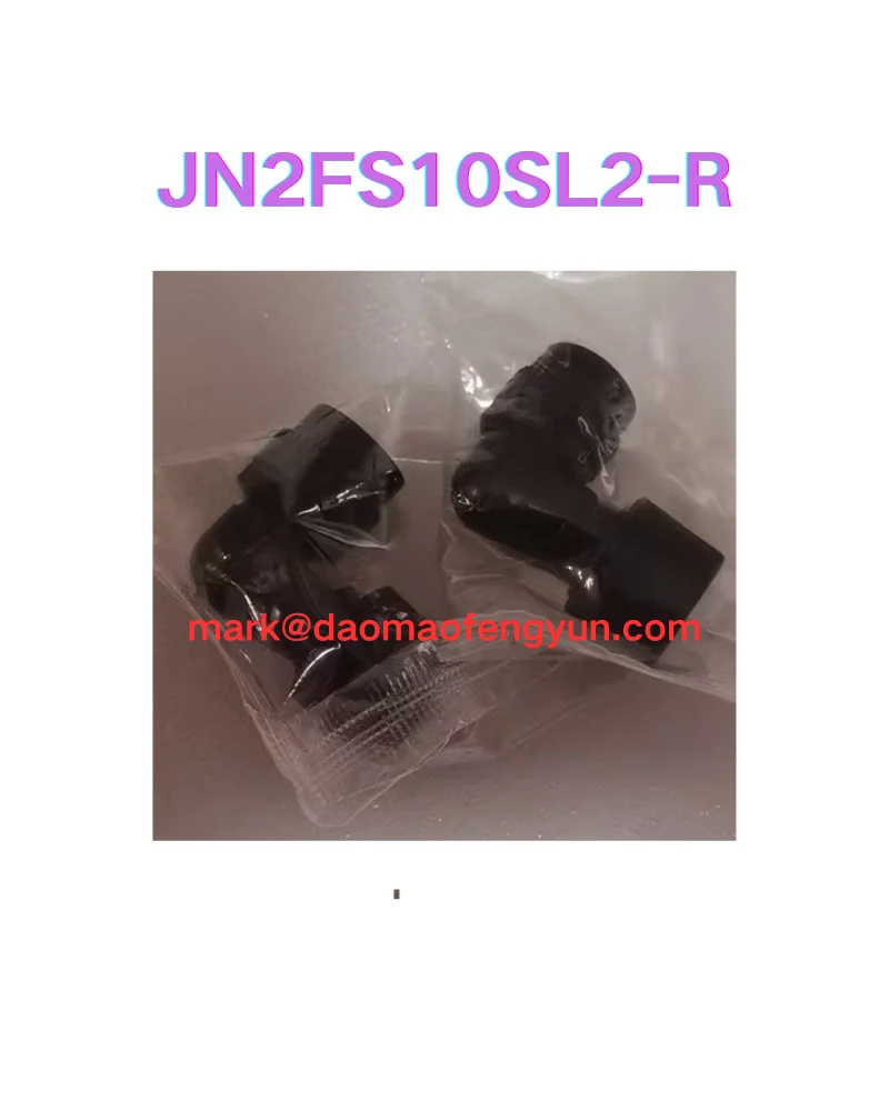 JN2FS10SL2-R New Jo…