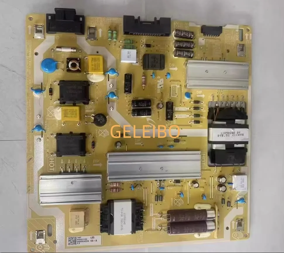 

BN44-01110C POWER SUPPLY board LCD FOR UA55AU8800JXXZ