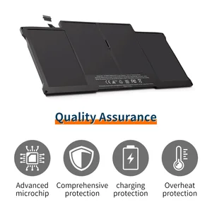 10ベストセールスa1496 -10