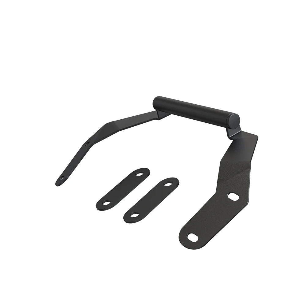 Fit For HONDA Varadero XL1000V XL 1000 V Motorcycles 2003 - 2011 Phone Holder Bracket GPS Navigation Bracket Mounting Bracket