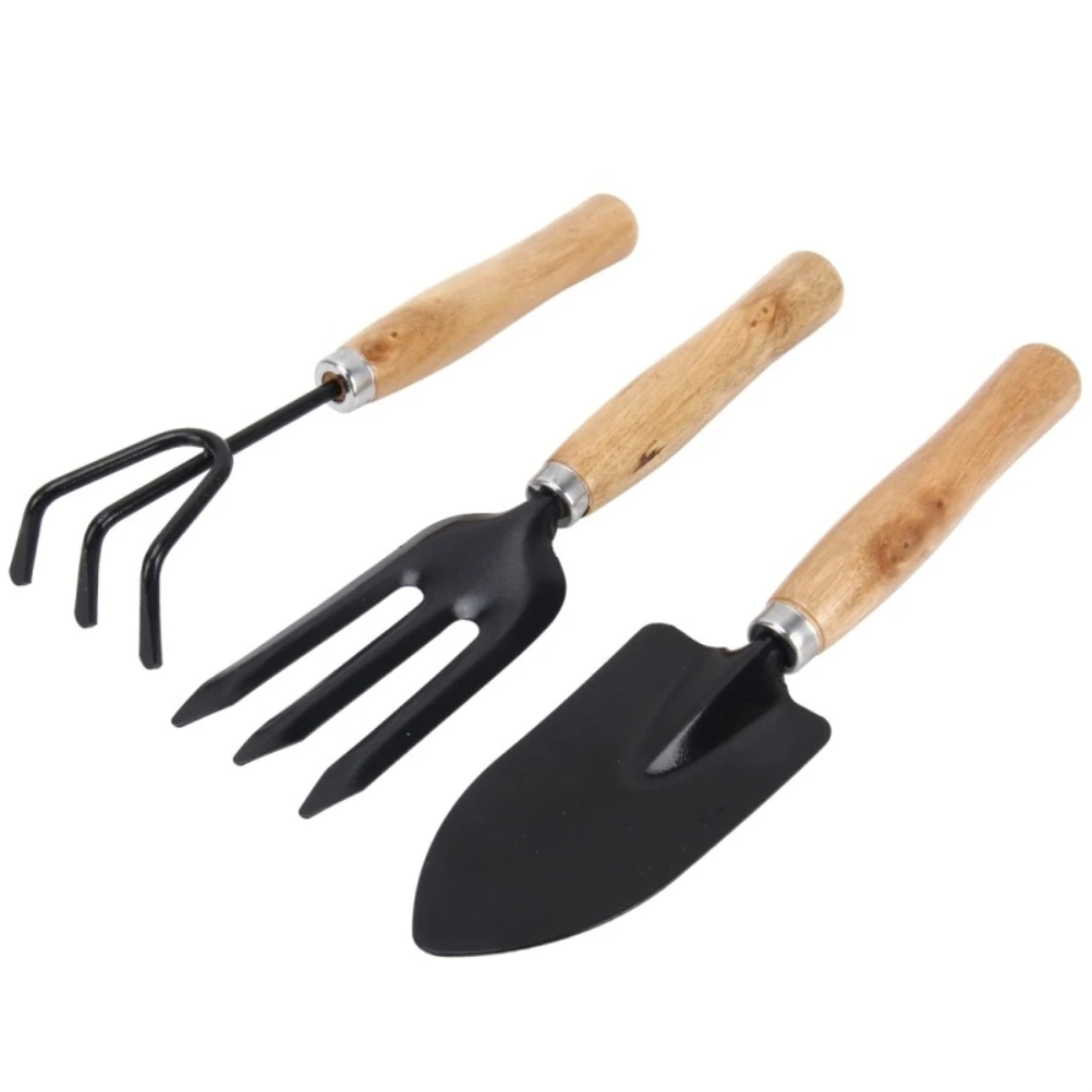 conjunto-de-3-pecas-de-ferramentas-de-jardinagem-mini-com-cabo-de-madeira-para-plantas-em-vaso