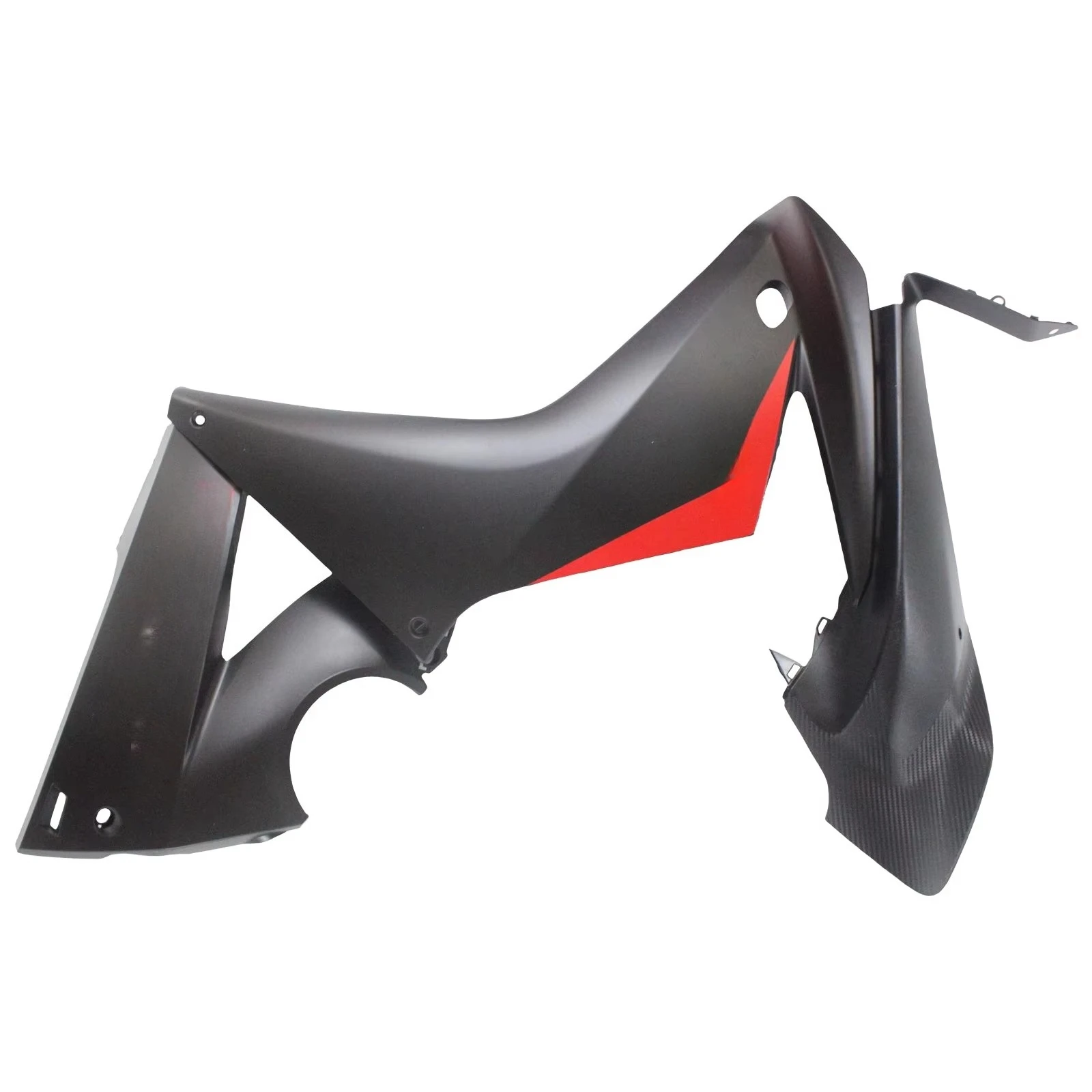 Body for CBR650F 2017 2018 2019 ABS Plastic Motorcycle Fairing Kit  Body Work Kit