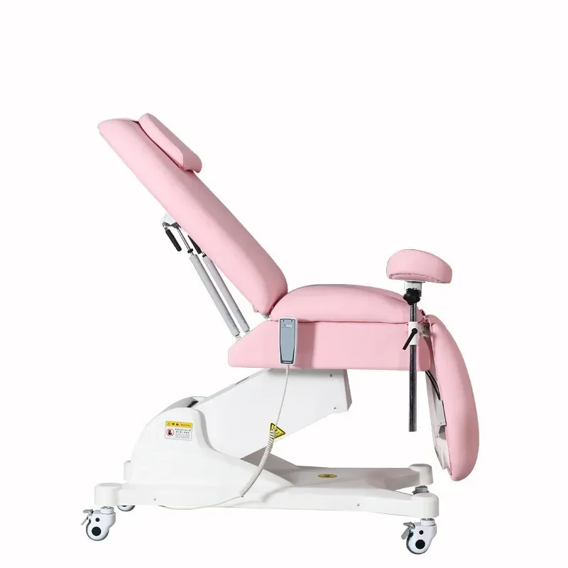 Hospital Equipment …
