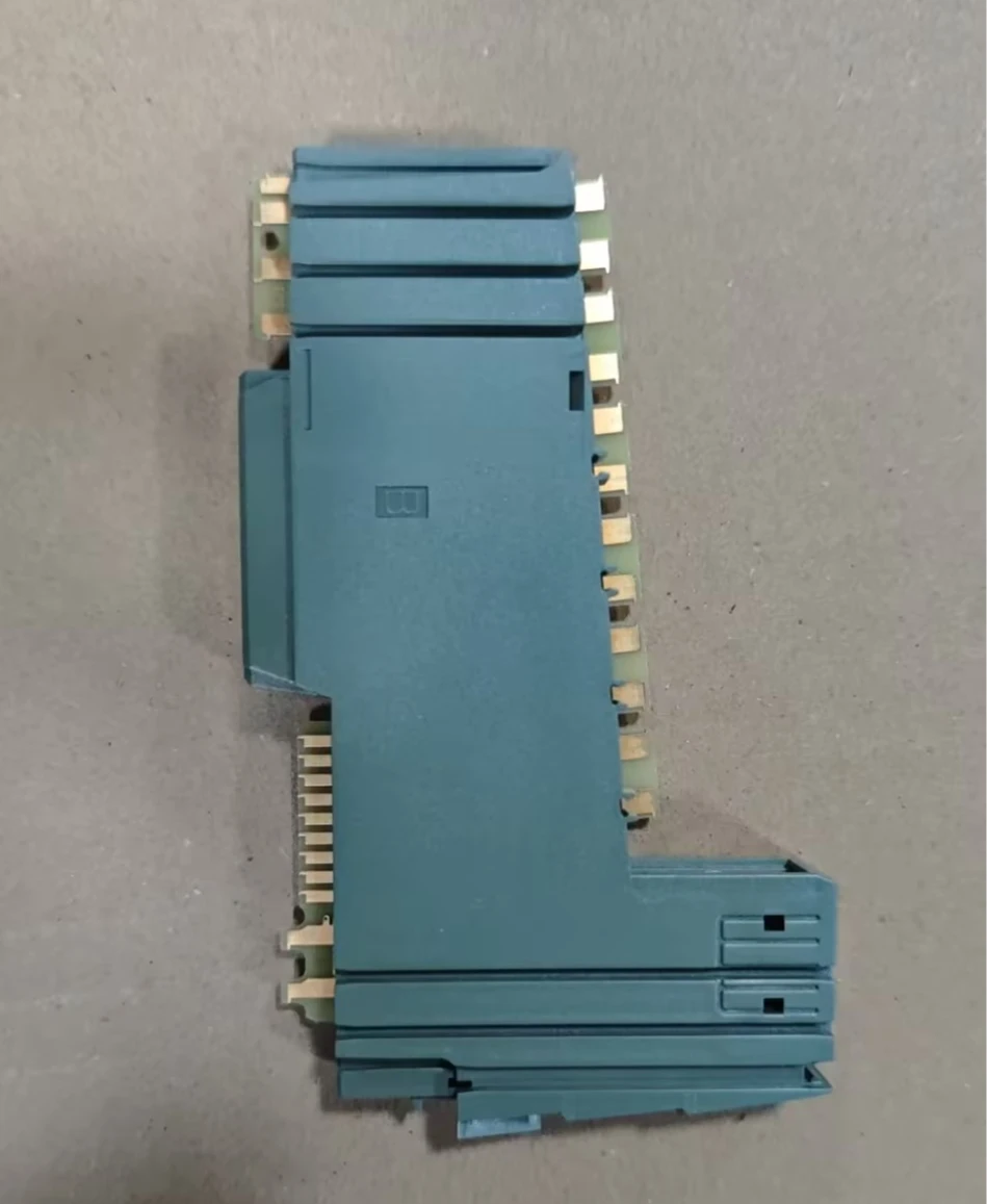 Brand New Original X20DI9371 1Digital Input Module X20DO93222 12DI X20 DI 9371 | Rev. I0- Fast Delivery