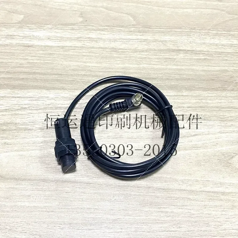 Printing Machine Accessories 700 Bucket Electric Eye Water Level Probe Sensor