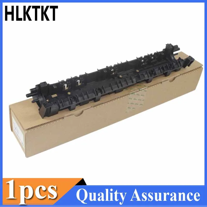 Compatible New Fuser Frame B121-4103 For Ricoh Aficio 2015 2018 2020 MP2000 1600 1800  AF2015 AF2018 AF2016 MP1600 MP2000