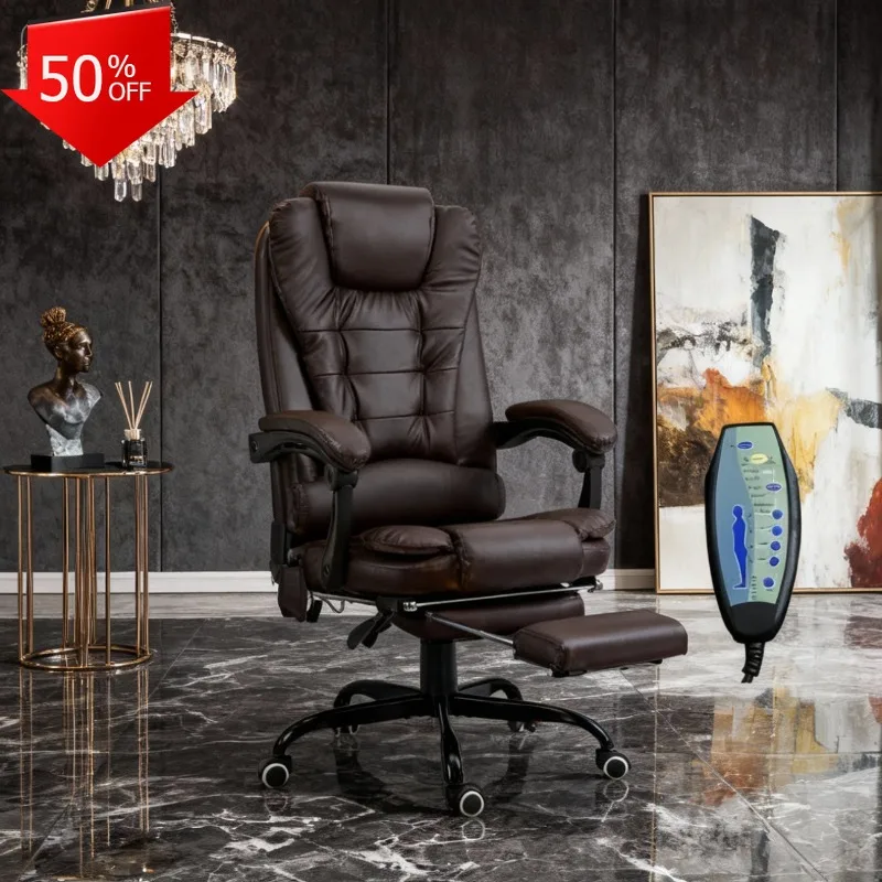 كرسي منخفض بعجلات كراسي سفر للألعاب صالة مكتب كرسي التوجيه كرسي الكمبيوتر متجر Magalu أثاث المنزل كرسي الألعاب #1