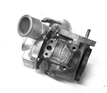 Ready to Ship TF035 Turbocharger 49335-01001