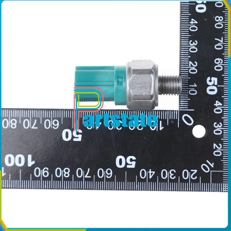28600-RCL-004 28600RCL004 1 قطعة جودة عالية جديد ناقل الحركة مفتاح مستشعر الضغط يناسب لهوندا أكورد CR-V أكورا RSX TSX