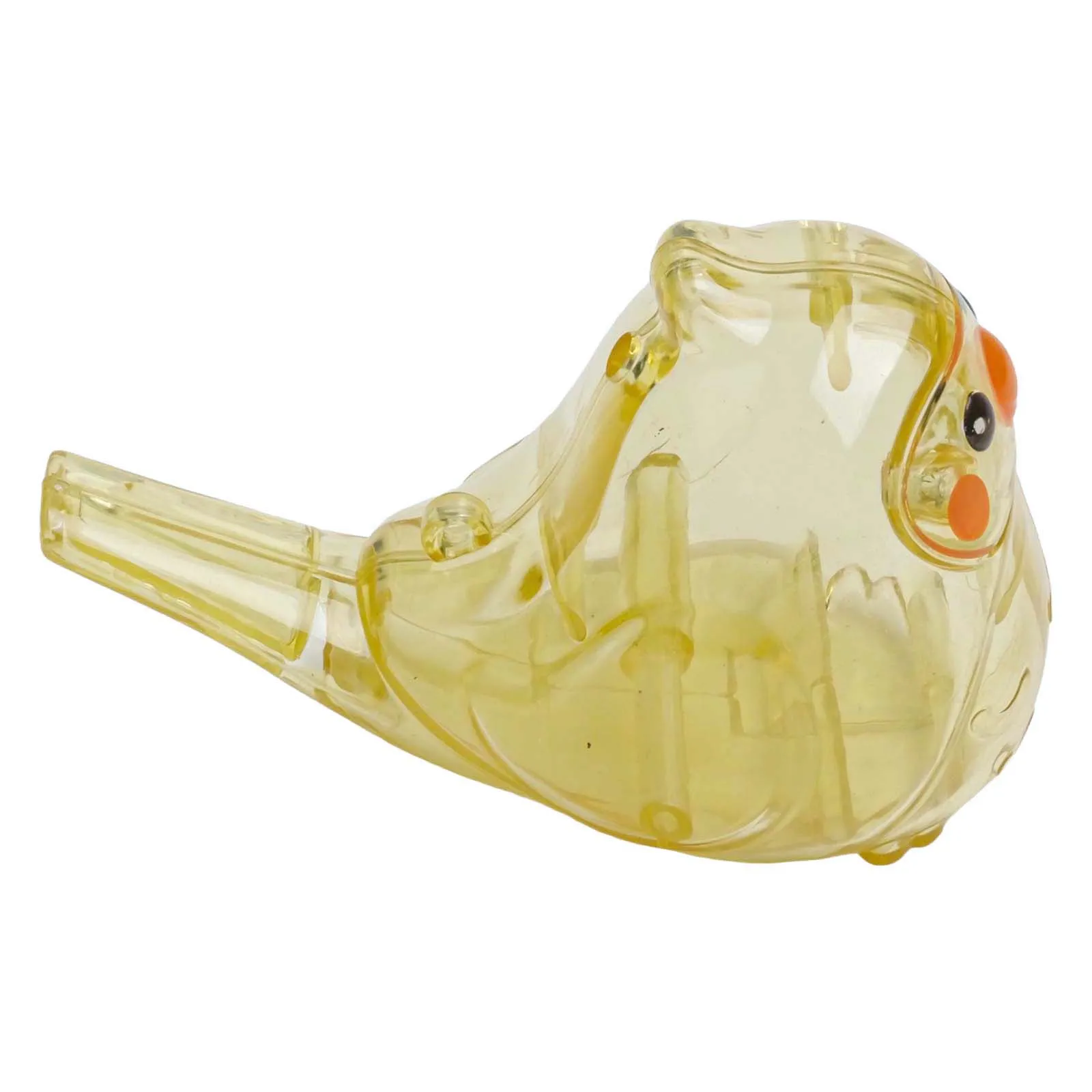 

Fun Activities Music Exploration Bird Water Whistle Funny Bird Toy Creative Tool Educational Experience Enchanting Sound