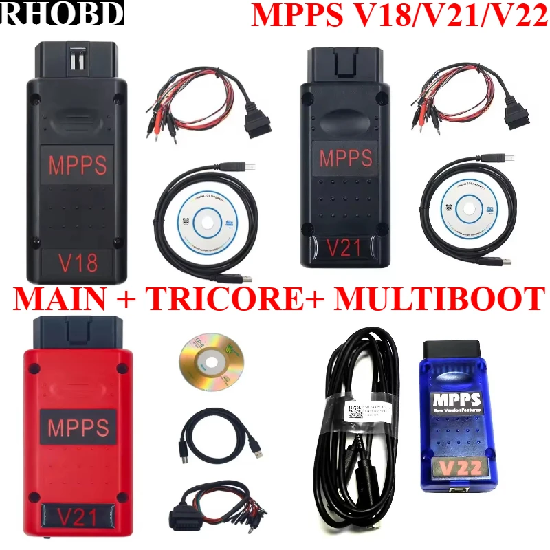 melhor-ferramenta-de-ajuste-de-chip-mpps-v21-ecu-mpps-v22-desbloquear-versao-mpps-v18-melhor-entao-v16-principal-tricore-multiboot-ecu-flasher
