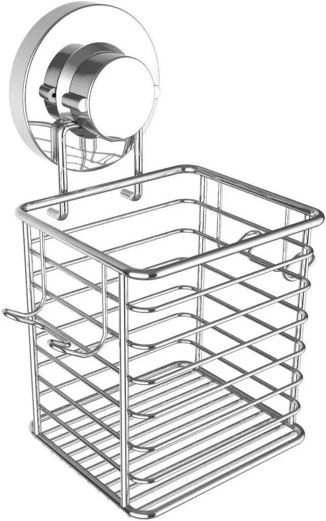 Toothbrush Holder S… - image