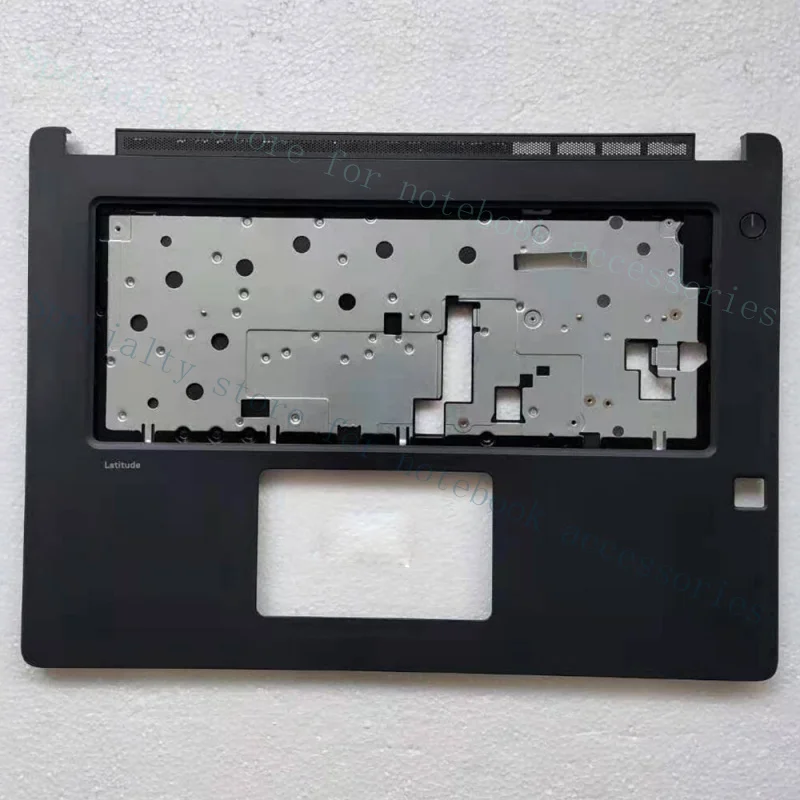 A+ PARA DELL Latitude 3480 E3480 Funda para teclado Palmrest C Case 00M6T1