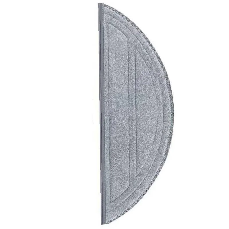 Para roborock saros 10/g30/s9 maxv ultra filtro mop escova lateral principal peças de reposição peças reposição