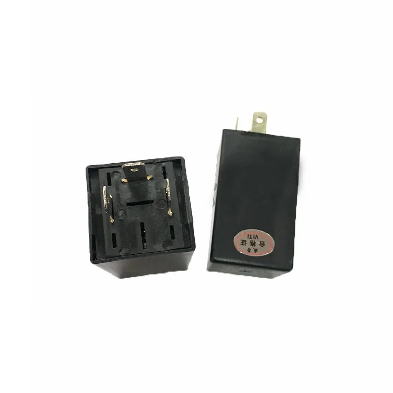 منظم تتابع تحكم VD-SGD206 مع ينطبق على حافلة Yutong KingLong