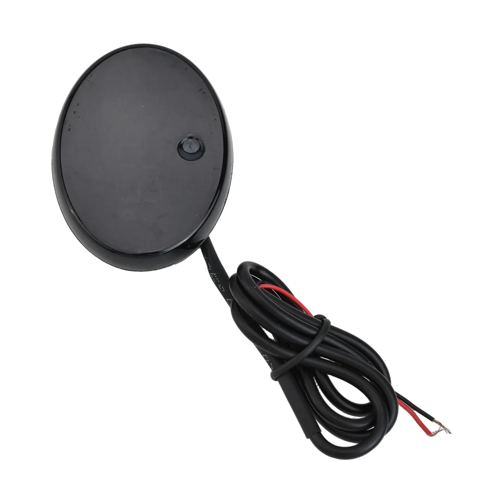 

Для мониторинга напряжения, вольтметр для мотоцикла, подходит для мотоциклов, диапазон напряжения 9-24 В, износостойкий, антикоррозийный